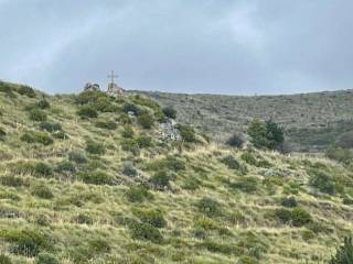 Vista Collina
