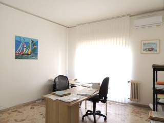 ufficio1