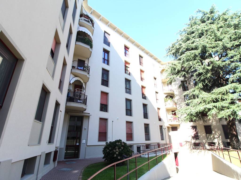 CONDOMINIO