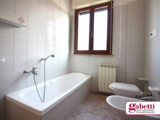 bagno2.jpg