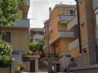 Foto - Appartamento all'asta via Umberto Boccioni 72, Piombino