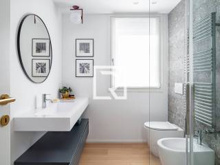 RENDER BAGNO