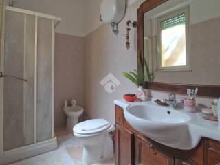 7 - Bagno (2)