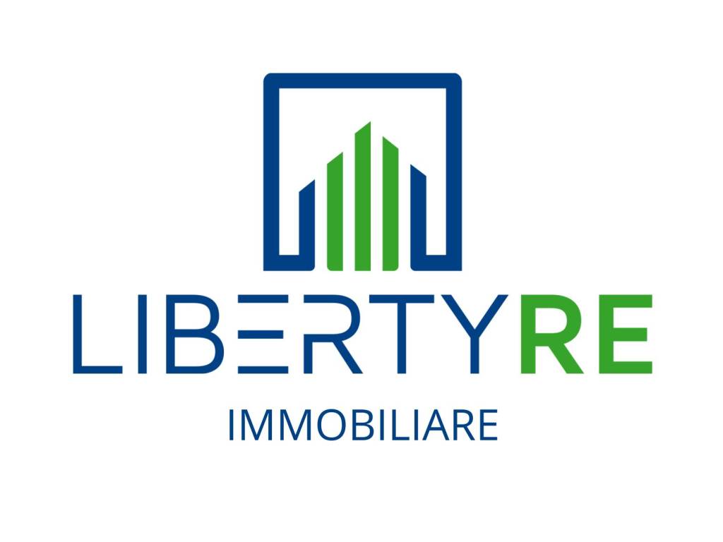 libertyre