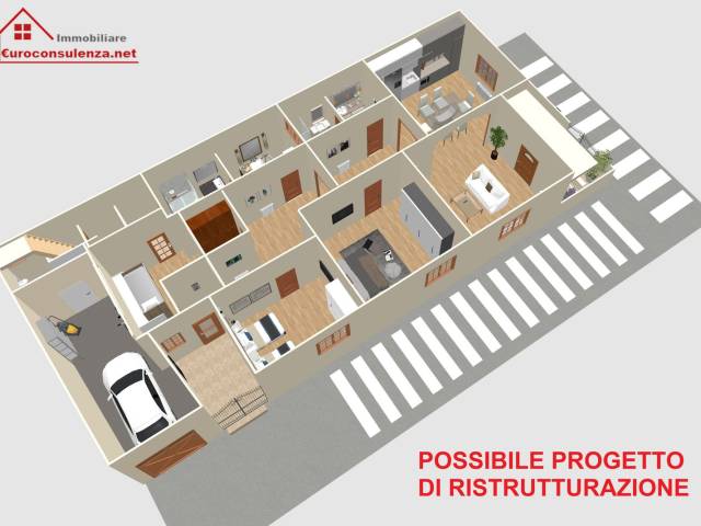 PROGETTO