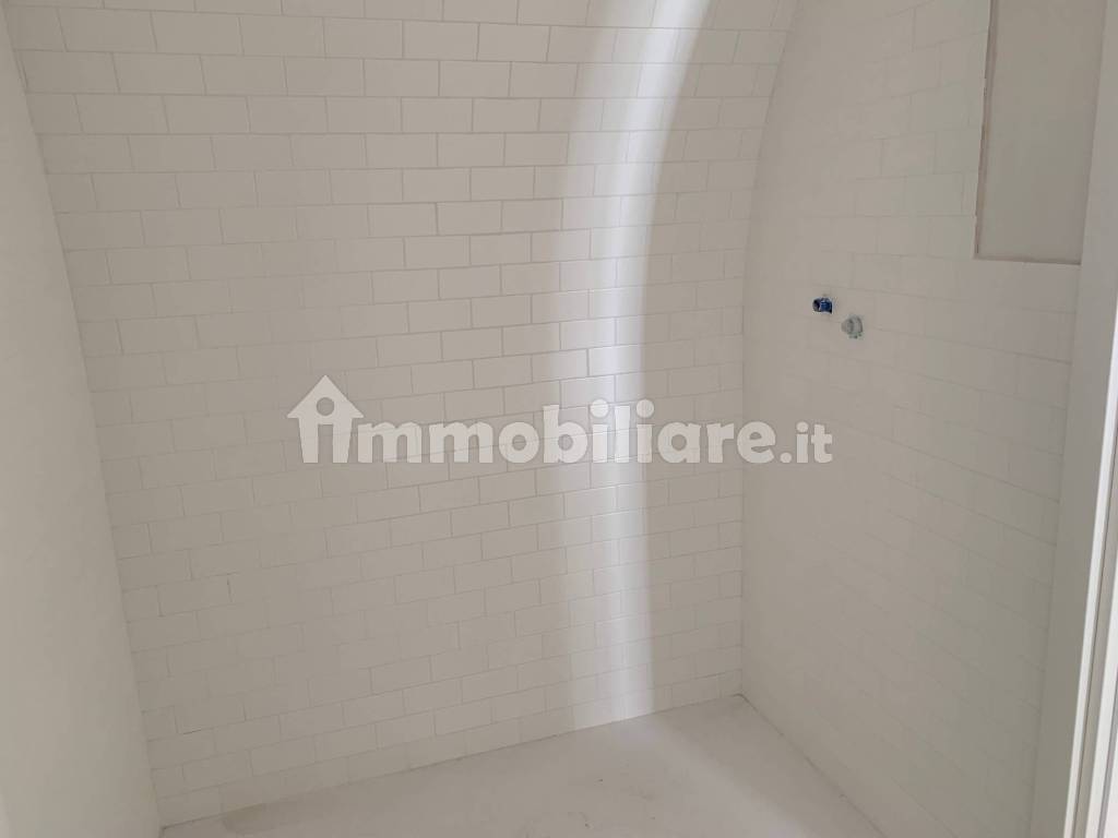 bagno 2