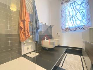 P1_BAGNO (1)