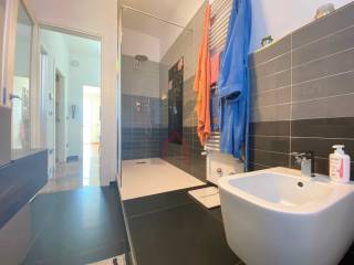 P1_BAGNO (2)