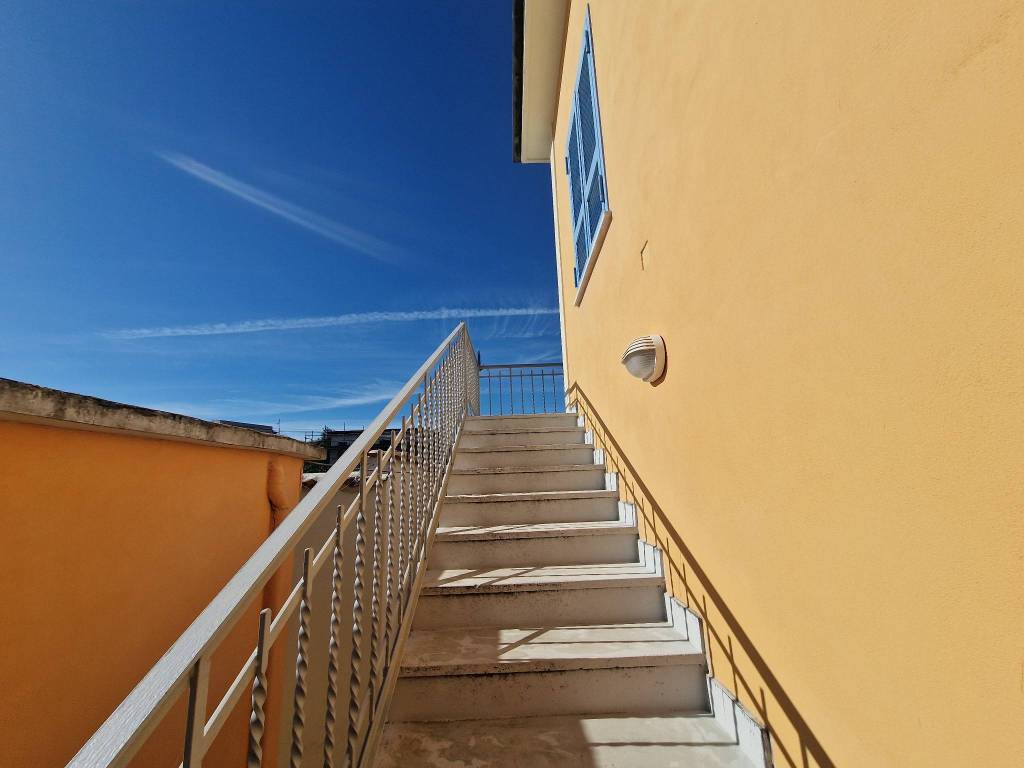 Facciata