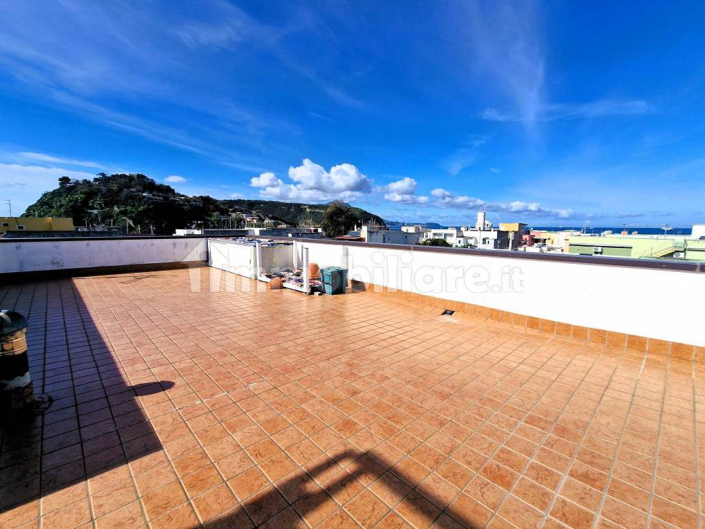 Terrazzo