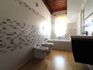 BAGNO 1