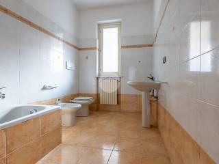 BAGNO PRINCIPALE