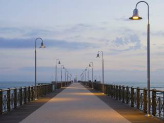 Marina di Pietrasanta