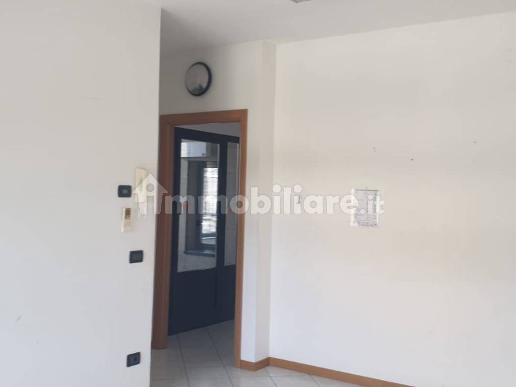 Interno appartamento