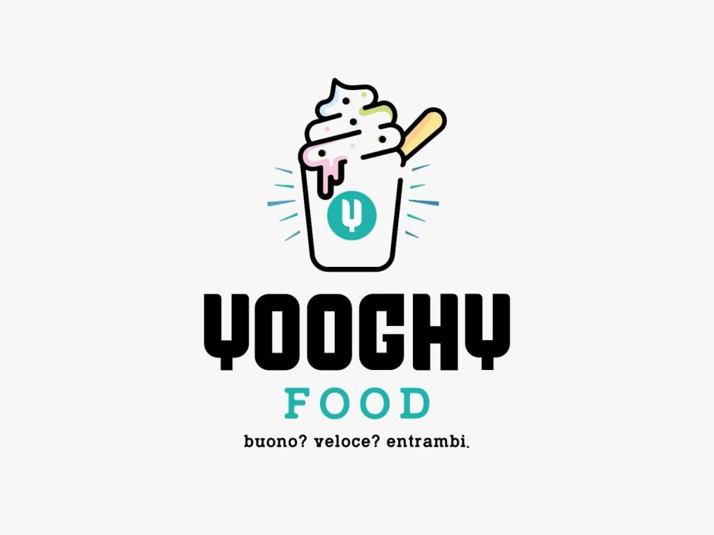 Yooghy