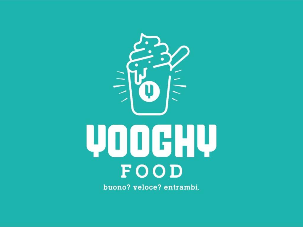 Yooghy