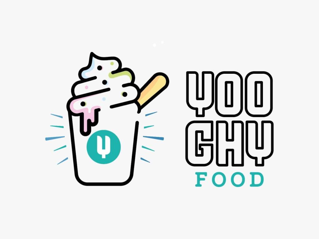 Yooghy