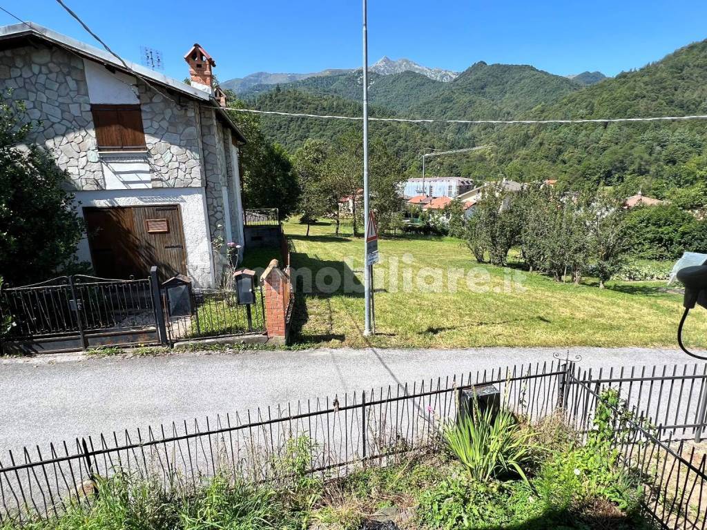 BALCONE CUCINA