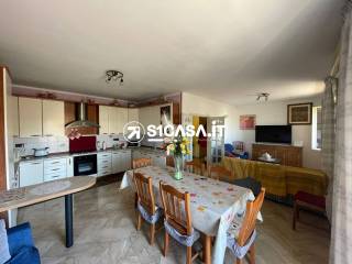 Foto - Si vende Appartamento con terrazzo, Salento, Galatone