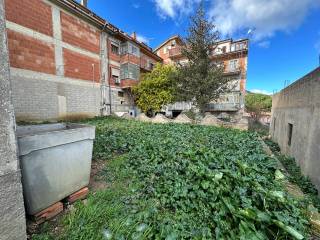 Foto - Vendita Appartamento con giardino, Castel di Lucio, Costa Tirrenica Messinese