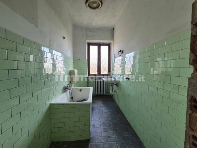 bagno.jpg