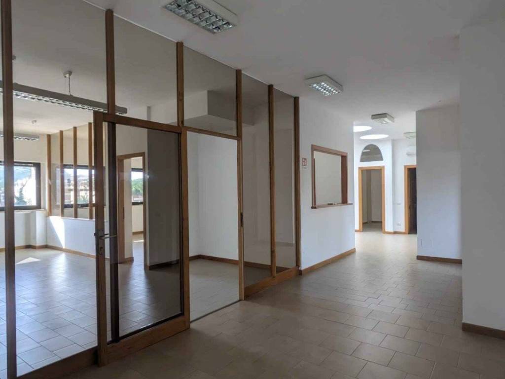 Ufficio - studio con ascensore, grosseto