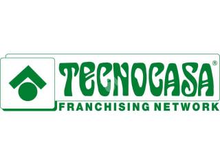 Tecnocasa