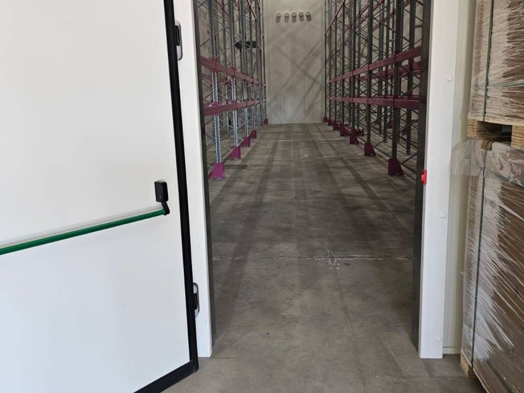 Interno appartamento