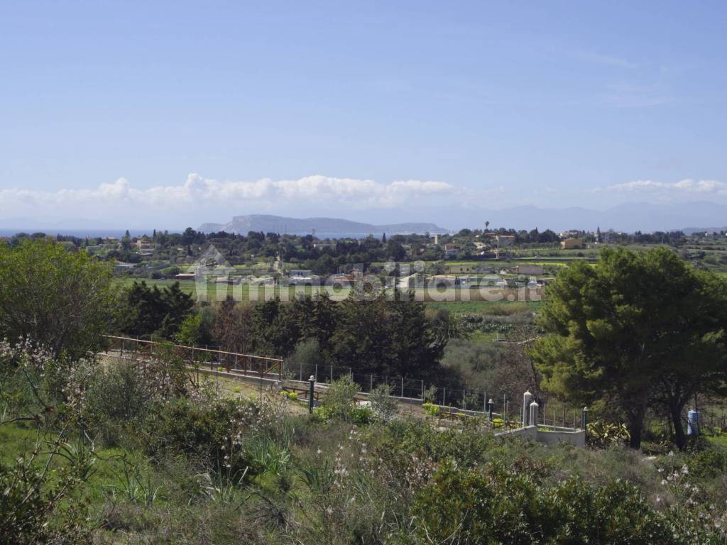 Vista