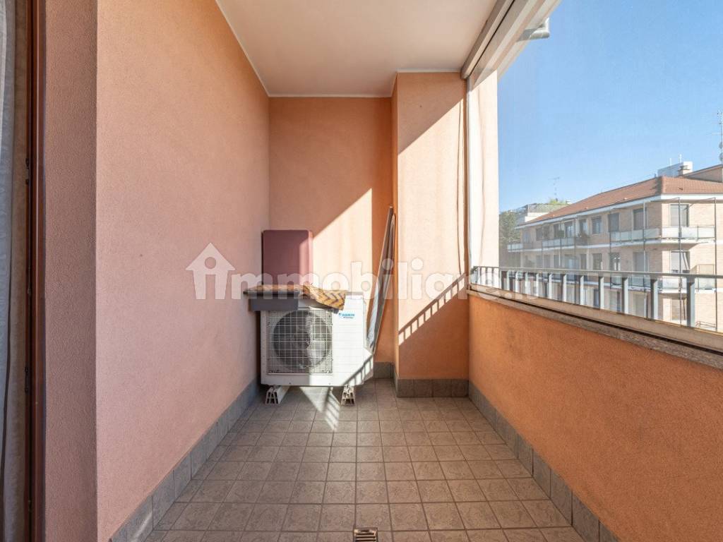 BALCONE 1.3.jpg