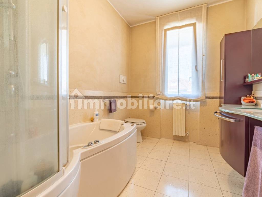 BAGNO 1.1.jpg