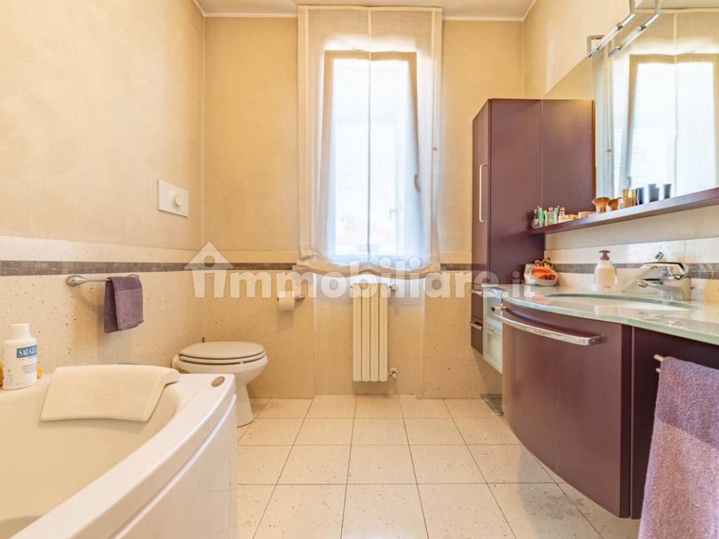 BAGNO 1.2.jpg