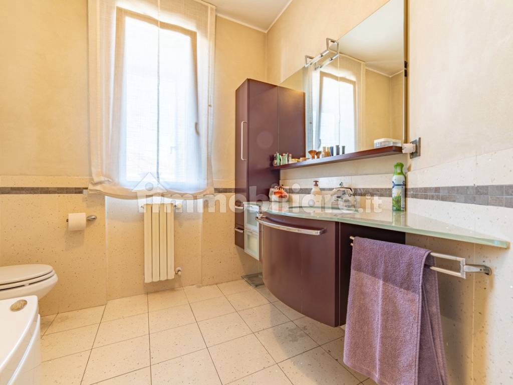 BAGNO 1.3.jpg