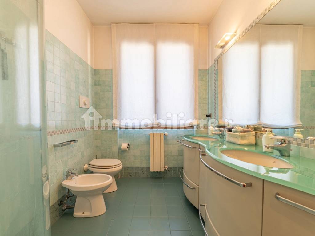 BAGNO 2.1.jpg