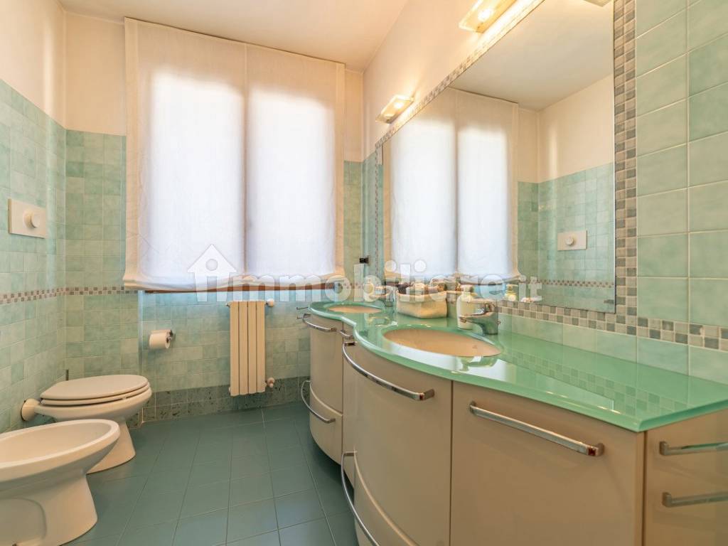 BAGNO 2.2.jpg