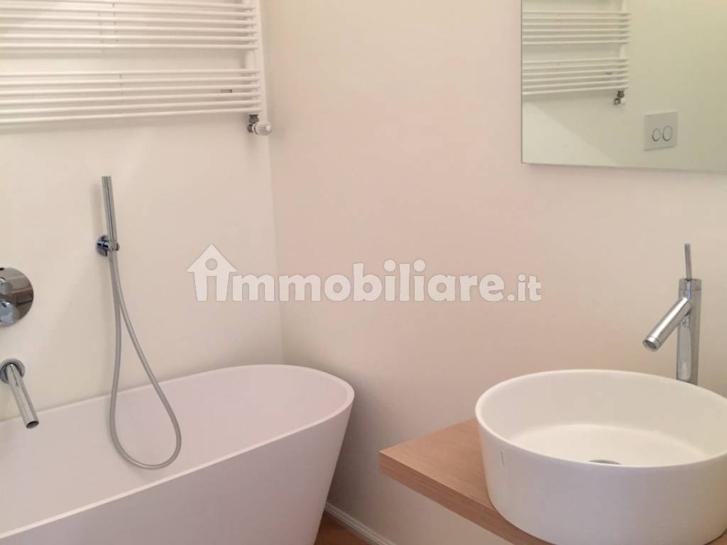 bagno 2