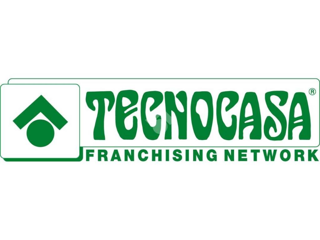 Tecnocasa