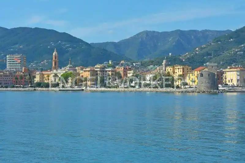 Rapallo