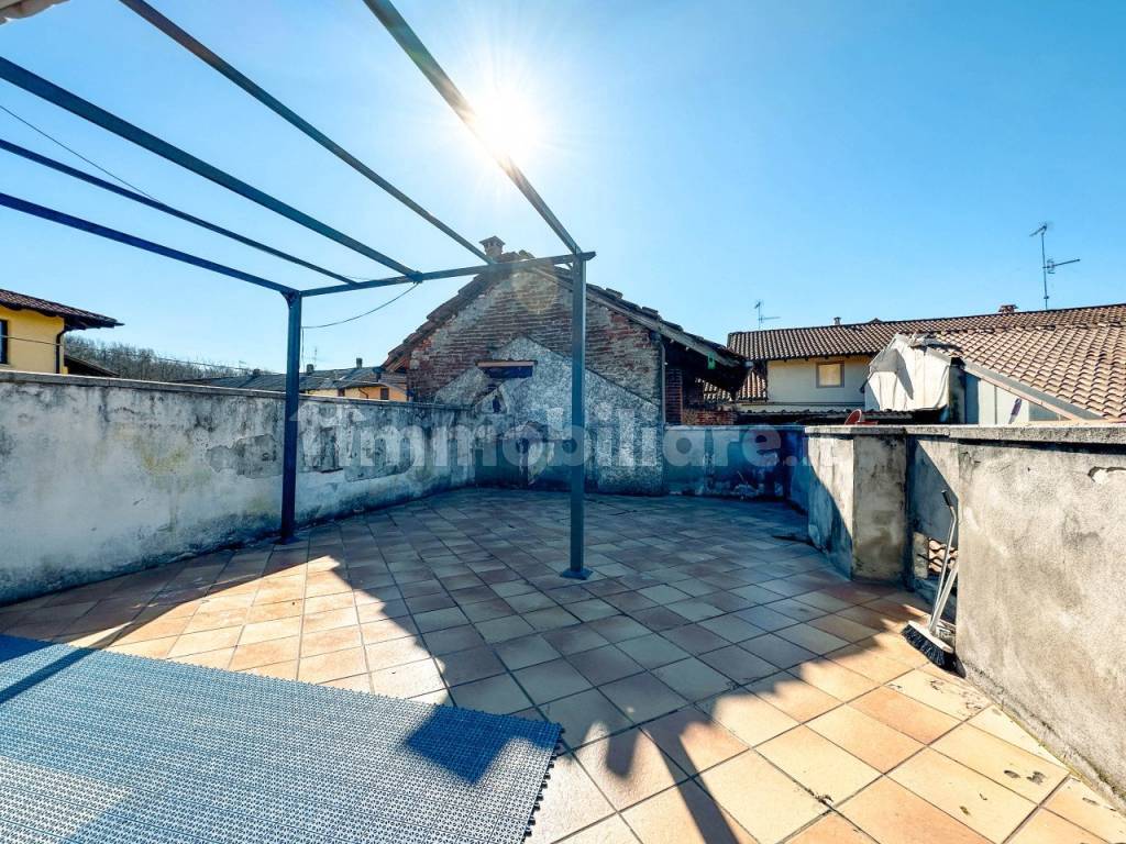 casa vendita sizzano terrazzino2