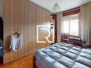 Appartamento-A-Piavola-Bedroom 1