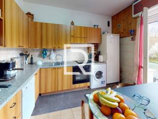 Appartamento-A-Piavola-Kitchen 1