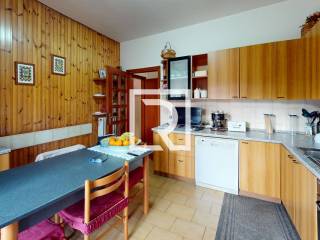 Appartamento-A-Piavola-Kitchen