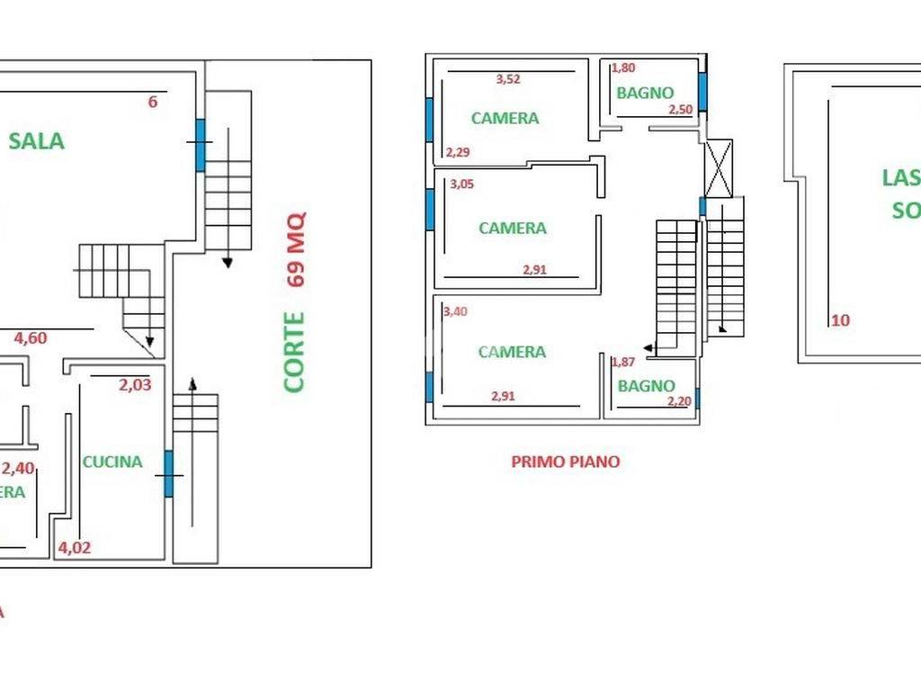 pln via begonie