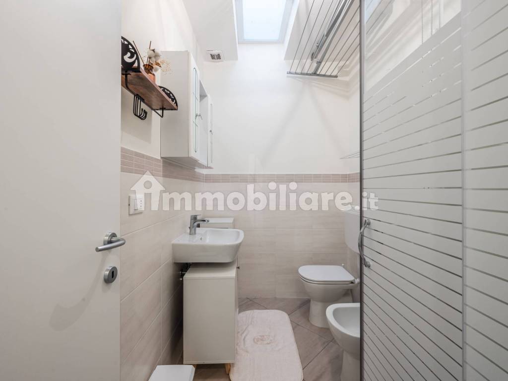 bagno p1