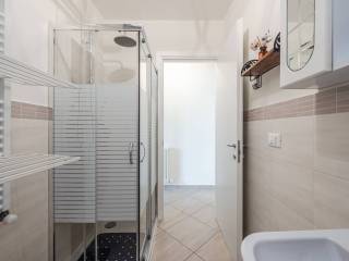 bagno p1