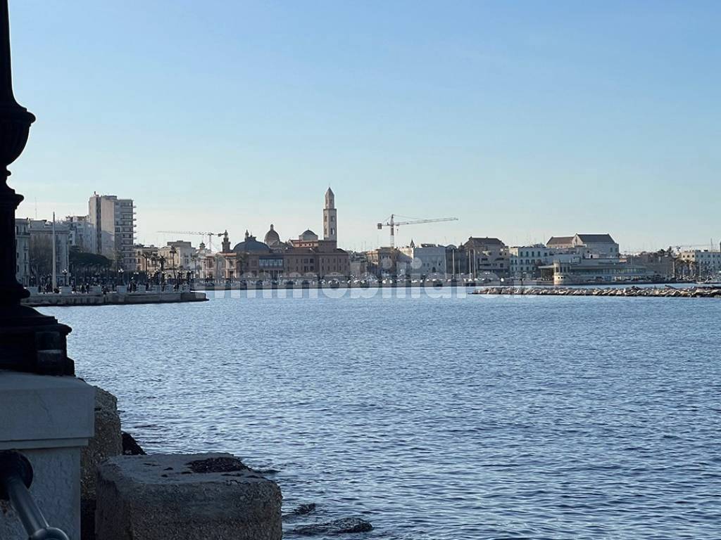 Bari