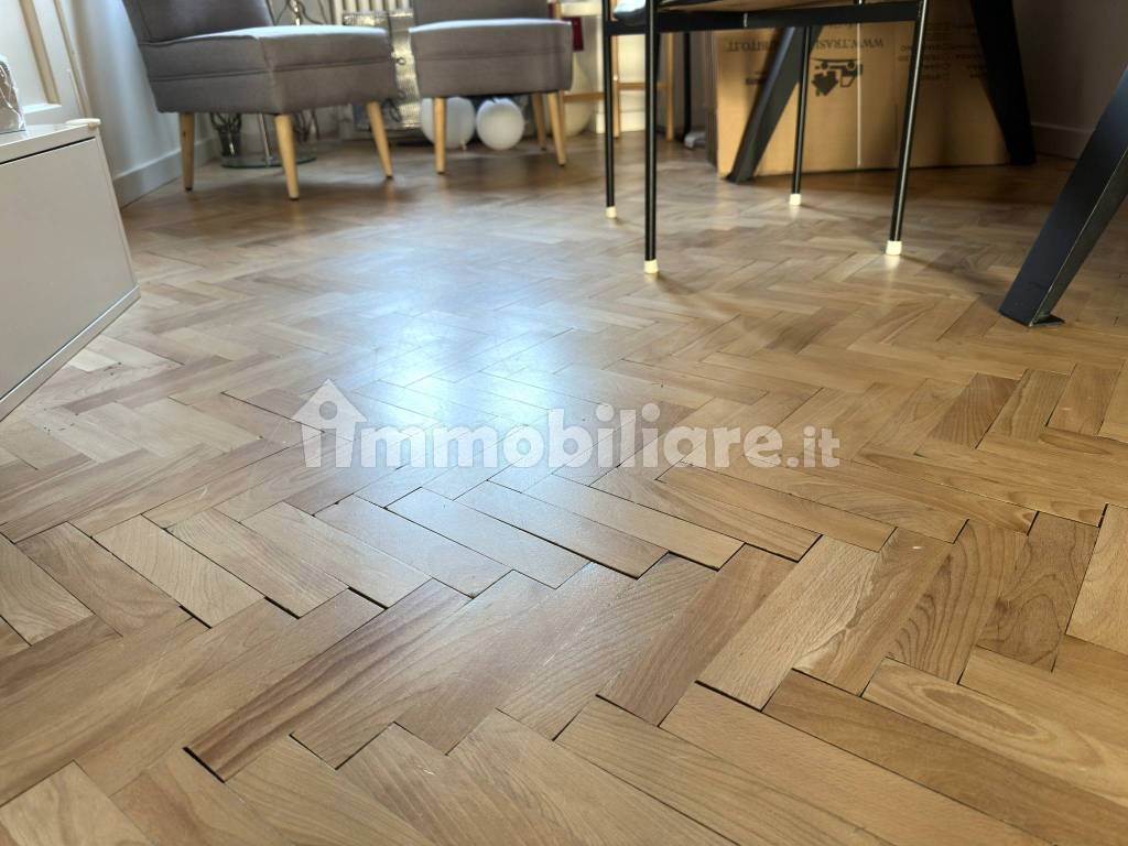 Parquet