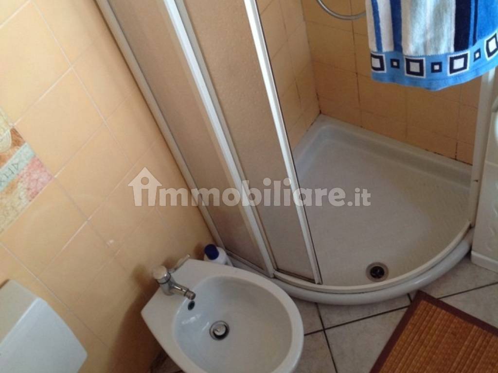 9b - bagno.JPG