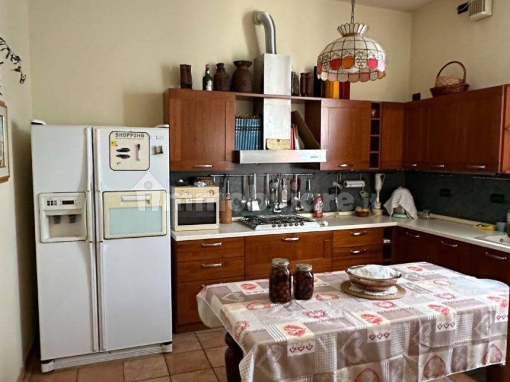 cucina