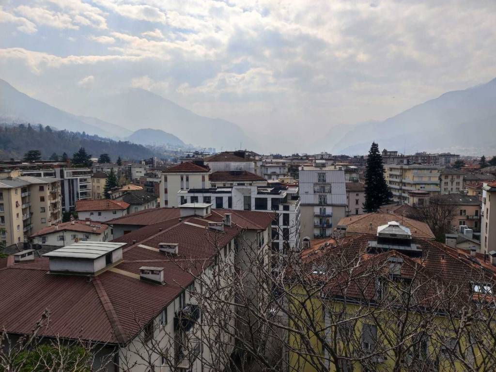 foto panoramica 3.JPG